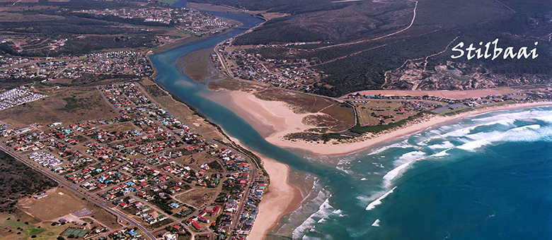 0 Bedroom Property for Sale in Jongensfontein Western Cape